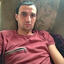 Динар, 35 лет