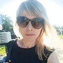 Любовь, 44 года