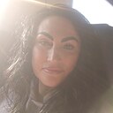 Татьяна, 50 лет