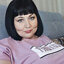 Людмила, 47 лет