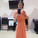 Ольга, 44 года