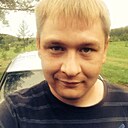 Денис, 35 лет