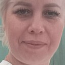 Ирина, 53 года