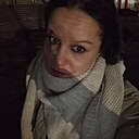 Надюшка, 28 лет