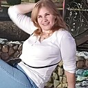 Светлана, 45 лет