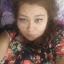 Ната, 33 года