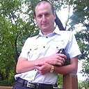 Anton, 43 года
