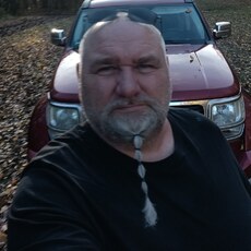 Фотография мужчины Aleksey, 51 год из г. Брно