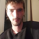 Ренат, 24 года