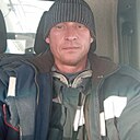 Володя, 42 года