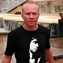 Андрей, 46 лет