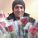 Дмитрий, 31 год