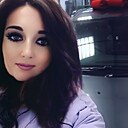 Юлек, 32 года