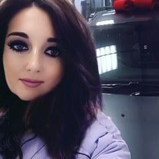 Фотография девушки Юлек, 32 года из г. Салават