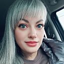 Елена, 47 лет