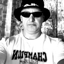 Евгений, 37 лет