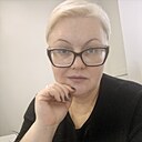 Екатерина, 49 лет