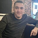 Тимур, 29 лет