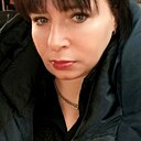 Лизавета, 50 лет