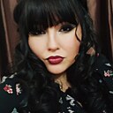 Вреднющщщая, 34 года