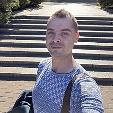 Фотография мужчины Станислав, 36 лет из г. Луганск