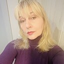 Людмила, 58 лет