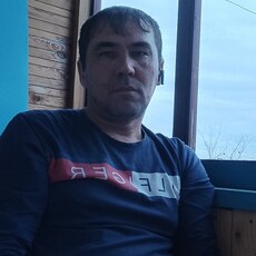 Фотография мужчины Tolik, 43 года из г. Рудный