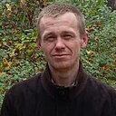 Виталий, 32 года