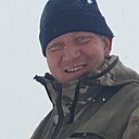 Андрей, 36 лет