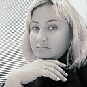 Галина, 42 года