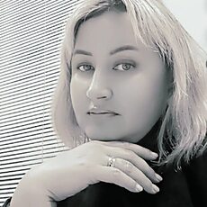 Фотография девушки Галина, 42 года из г. Энгельс