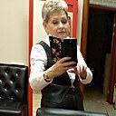 Татьяна, 62 года