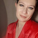 Алиса, 37 лет