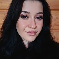 Фотография девушки Алина, 47 лет из г. Глубокое