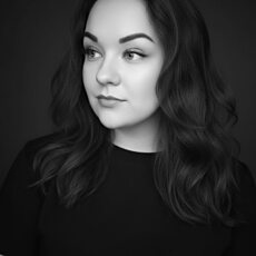 Фотография девушки Анюта, 27 лет из г. Новомосковск