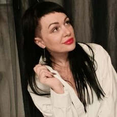 Фотография девушки Оксана, 42 года из г. Ростов-на-Дону