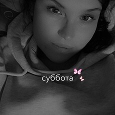 Фотография девушки Татьяна, 39 лет из г. Арамиль