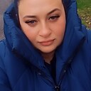 Виктория, 37 лет