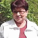 Марина, 63 года