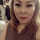 Моника, 47 лет