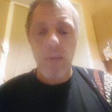 Фотография мужчины Киря, 42 года из г. Димитровград