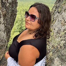 Фотография девушки Гуля, 41 год из г. Уфа