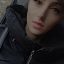 Юлия, 34 года