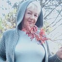 Любовь, 66 лет