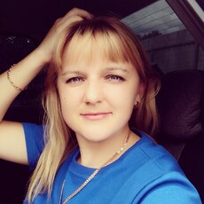 Фотография девушки Екатерина, 24 года из г. Петровск