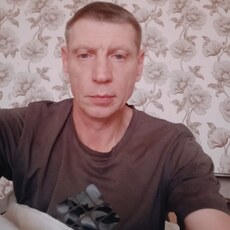 Фотография мужчины Макс, 43 года из г. Костанай