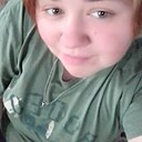 Диана, 39 лет