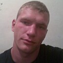 Сергей, 35 лет