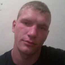 Фотография мужчины Сергей, 35 лет из г. Кумертау