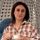 Аиша, 42 года